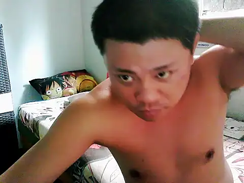 SirViceBoy2020 ওয়েবক্যাম শো