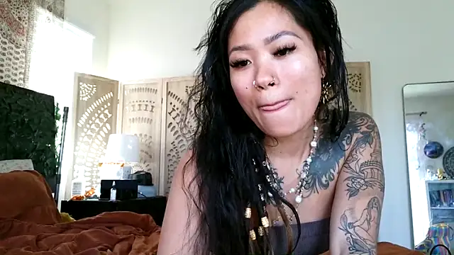 Czat XXX na żywo – maciixbby