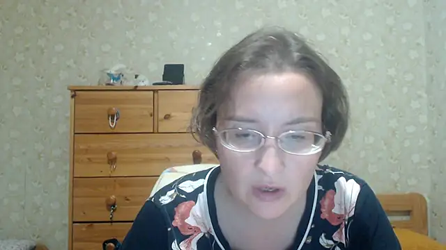 Smart_Rosen Live XXX chat