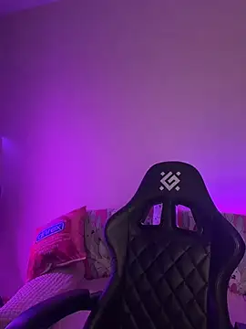 Your_insomniya Live XXX-chat