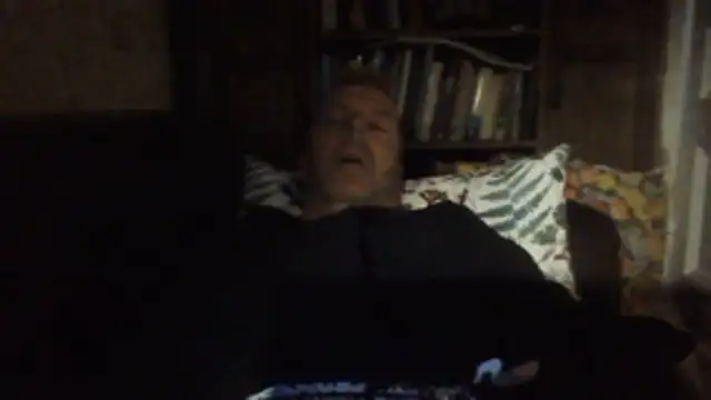 SHARPSkinhead – webcam-show