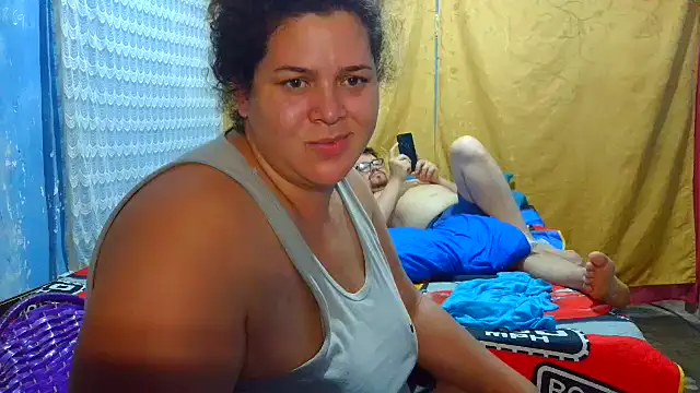 Chat +18 de pecadodulce123 ao vivo