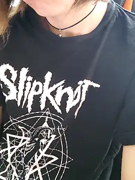 Czat XXX na żywo – Aashikalaa