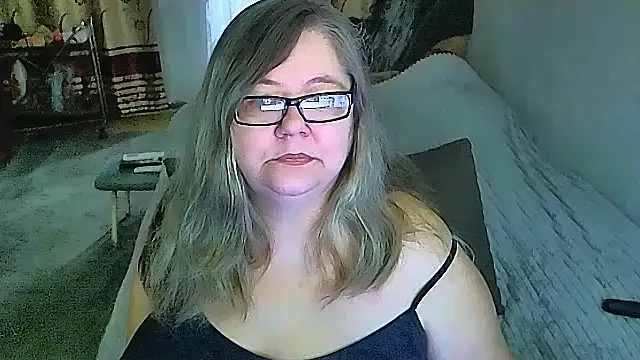 sex2n Live XXX chat