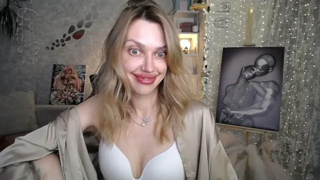 NickyAdamidin Live XXX chat