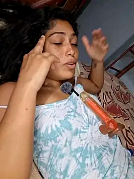 دردشة Putaalexa الجنسية المباشرة