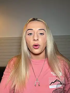 Chat XXX Live Strongqueen
