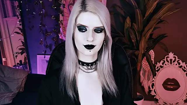 Czat XXX na żywo – Noah_ElmerX