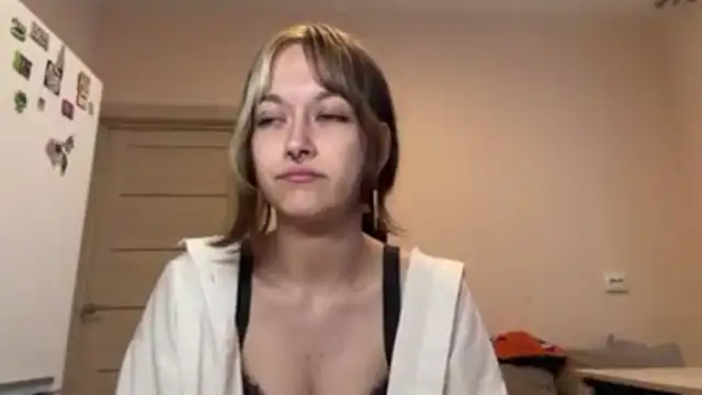 YourFavoriteAltgirl Webcam show