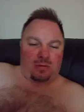 JayGirthy36 Webcam Show