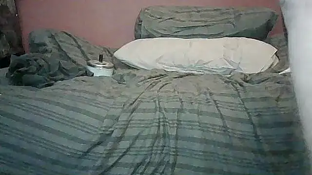 mole800 Webcam Show