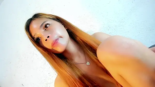 Show de Ts_morena na webcam