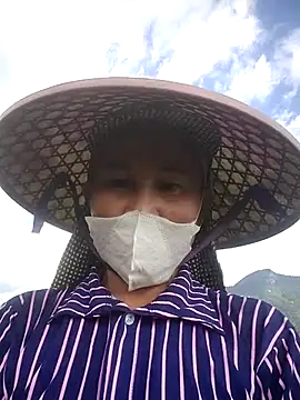 phlin1 现场XXX聊天