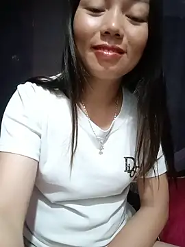 Rose-222's Live XXX Chat