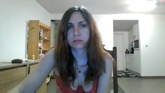 XXX chat uživo modela JasmineGlamour