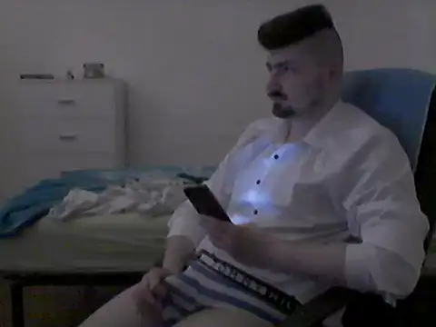 Durazzo95 – webcam-show