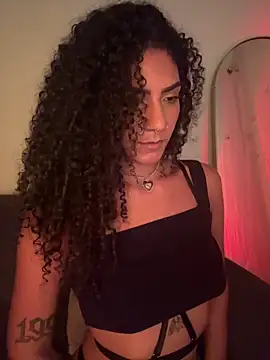 Chat +18 de kushg_rl ao vivo