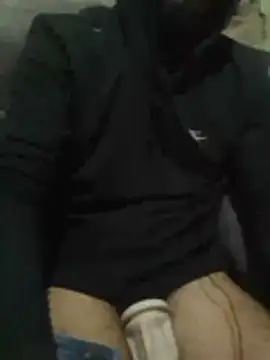 mavyz56 웹캠 쇼