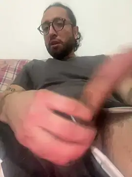 _enigmanocturno Webcam show