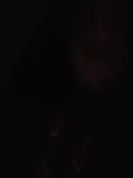 tu_amo_y_rey: διαδικτυακό σόου στην κάμερα