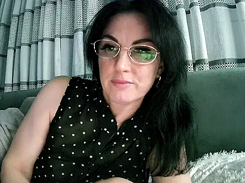 Živý XXX chat Sweaty20