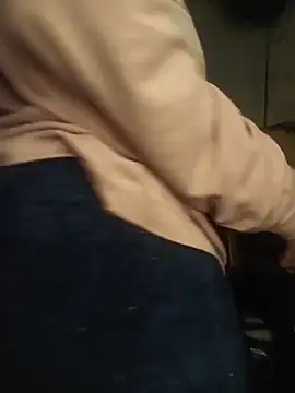 Chat soba uživo modela QUEENZAZA