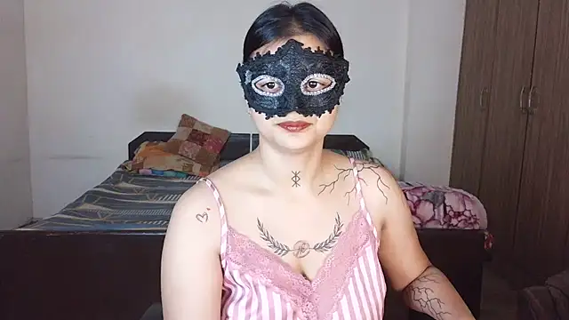 Punjabi_baddie_ – webcam-show