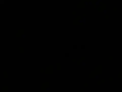 BBC_HORNY_GUJJU 在線直播表演