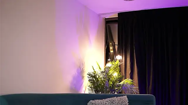 LisaLorenz's Live XXX Chat