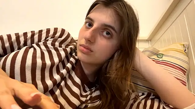 Chat XXX Live ActaedCottage