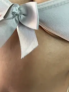 Онлайн чат XXX MeowMota_