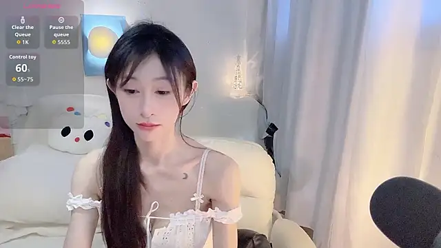 Chat XXX Live mistylana_