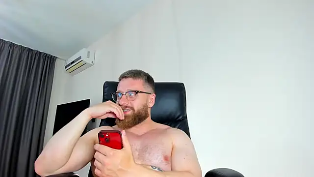 Chat XXX Live Findom_guy