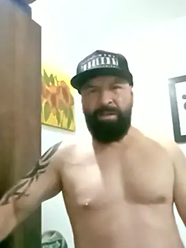 Jack_Bar – webcam-show