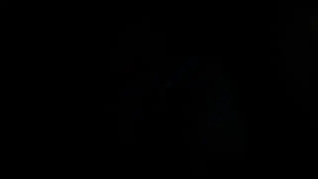 fntbzh56 Chat XXX in diretta