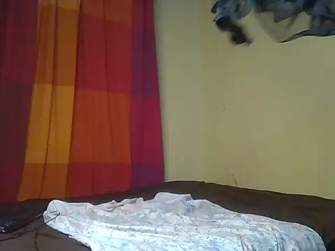 Živý XXX chat Pink_pussy_-