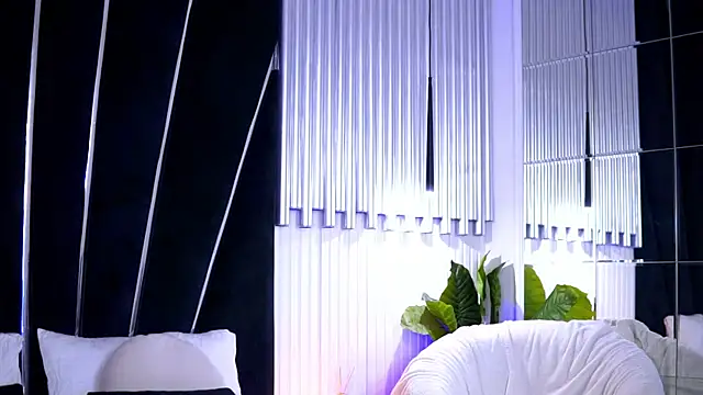 دردشة CelesteArden الجنسية المباشرة