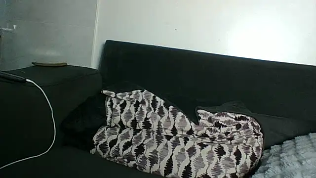 Chat XXX Live Ebony-Diva