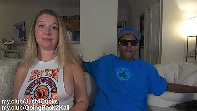 Chat XXX Live boomboomr00m