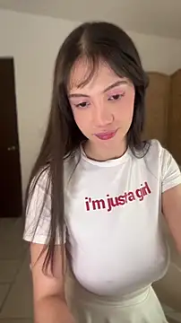 lost_wood19's Webcam Show