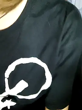 Czat XXX na żywo – Aashikalaa