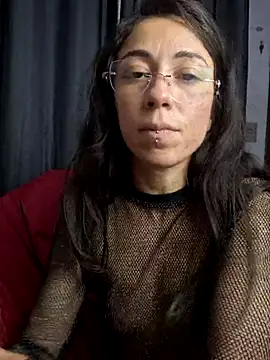Chat ao vivo de Steph_Oliveira
