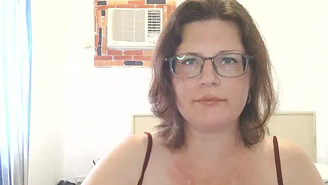 Domina_Tasselina_Goddessn Live XXX chat