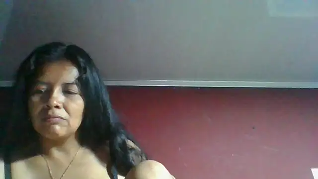 DianaOchoa_n Live XXX chat