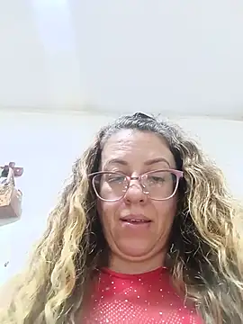 miss_hanna07 Live XXX-chat