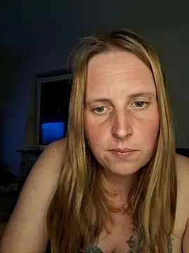 Chat +18 de Nadja37 ao vivo