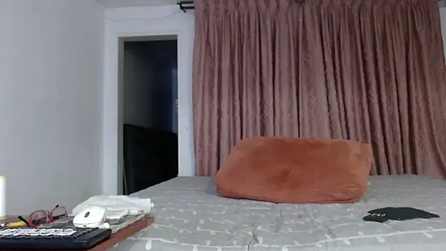 linapalacios Live XXX-Chat