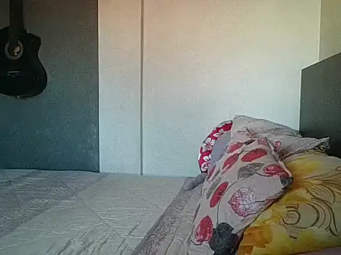 fixylady's Live XXX Chat