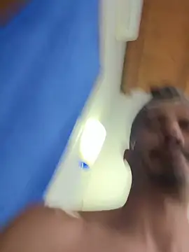 F0X89's Live Chat Room
