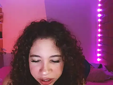 Medussa3033 – live chatrum